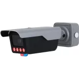 Dahua-ITC413-PW4D-Z3-Lights.webp